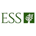 ESS