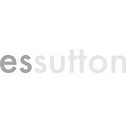 E.S. Sutton logo