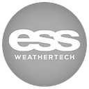 Environmental Systems & Services (ESS)