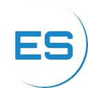 Es Systems Ltd logo