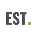 Favicon of EST Group