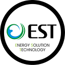 Energy Solution Technology