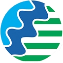 Environmental Support Technologies logo