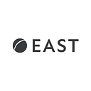 イースト株式会社 (EAST Co.)