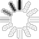EST logo