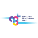 Education Sponsorship Trust logo
