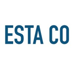 Esta Co Inc logo