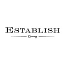 Establish Design logo