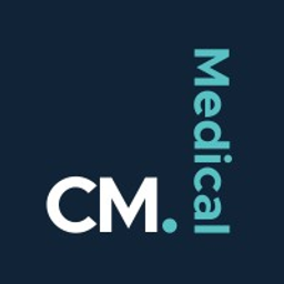 Established Search logo