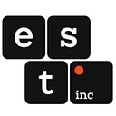 Established. logo