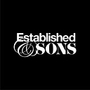 Established & Sons logo