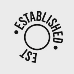 establishedmodels.com