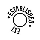 Established Models Ltd logo