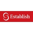 Establish logo