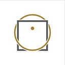 Establishment Labs Holdings, Inc. Logo