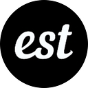 Favicon of Establishpr