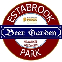 ESTABROOK BEER GARDEN