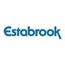 Estabrook Corporation / Estabrook Assembly Services, Inc. (Easi) logo