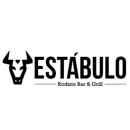 Estabulo Norwich logo