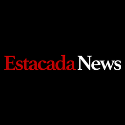 Estacada News logo