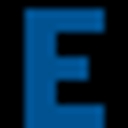 Estacada School District 108 logo