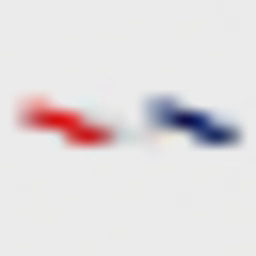 avatar logo