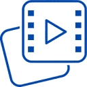 estacaonerd.com logo