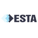 Esta Corp logo