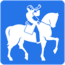 Estadão logo