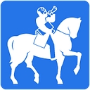 Estadão logo