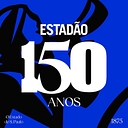 estadao.com.br icon