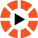 estadion.pl logo