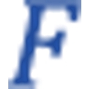 estadisticamedicos.es icon