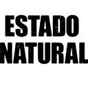 estadonatural.com.mx logo