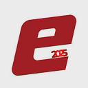 Estafeta Mexicana S.A. DE C.V. logo
