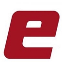 Estafeta Usa logo