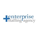 Enterprise Medical Staffing, Llc logo