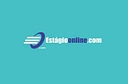 estagioonline.com logo