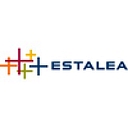 Estalea logo
