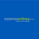 estamosenlinea.com.ve logo