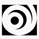 Estampro logo