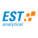 EST Analytical