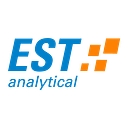 Est Analytical logo