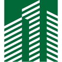 Estancia Investments Inc. logo