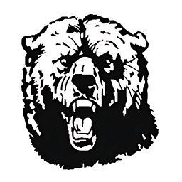 UPPER ELEMENTARY logo