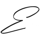Estancia 460 logo
