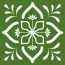 Estancia La Jolla Hotel & Spa logo