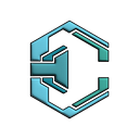 ESTANOVA TECH SOL logo — React.js Developer (Fresher) job on DevsUnite