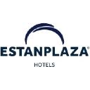Estanplaza logo