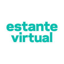 estantevirtual.com.br